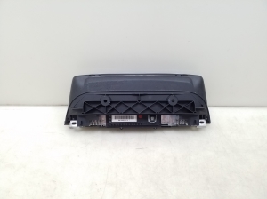 BMW 6 SERIES F12 (2010–2017) Écran 9266383 - 5