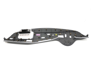 Tesla Model X X (2015–2026) Armaturenbrett 1054145-10-E - 2