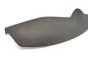 Tesla Model X X (2015–2026) Armaturenbrett 1054145-10-E - 3