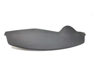 Tesla Model X X (2015–2026) Armaturenbrett 1054145-10-E - 4