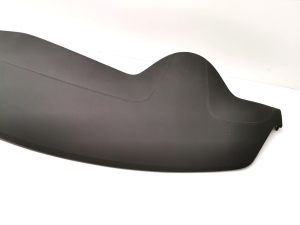 Tesla Model X X (2015–2026) Armaturenbrett 1054145-10-E - 5