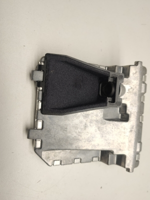 Mercedes Benz SLK-Class 172 (2011–2026) Front camera A0009057302 - 3