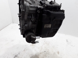 VOLVO V90 (2016–2026) Gearbox TG81SC - 3