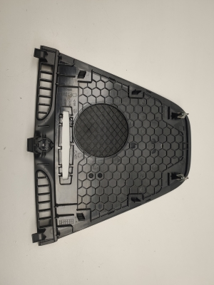 Mercedes Benz SLK-Class 172 (2011–2026) Speaker grille A1726800389 - 2