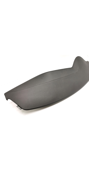Tesla Model S S (2012–2026) Armaturenbrett 1004397-05-I - 5