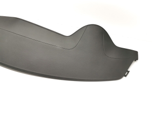 Tesla Model S S (2012–2026) Armaturenbrett 1004397-05-I - 2