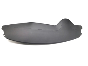 Tesla Model S S (2012–2026) Armaturenbrett 1004397-05-I - 3