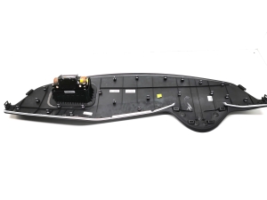 Tesla Model S S (2012–2026) Armaturenbrett 1004397-05-I - 4