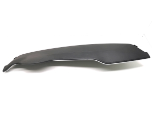 products.Armaturenbrett - 1004397-05-I