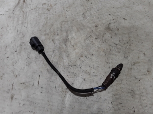 VOLVO V90 (2016–2026) Oxygen sensor (lambda) 31480398 - 3