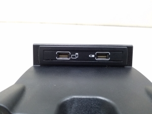 Mercedes Benz A-Class 176 (2012–2018) USB port A1728202100 - 5