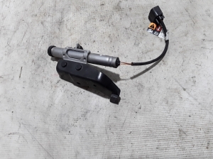  Bonnet Impact Sensor 