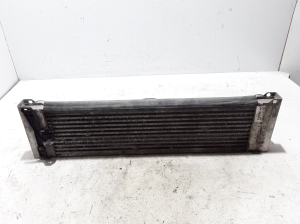  Intercooler radiaator 