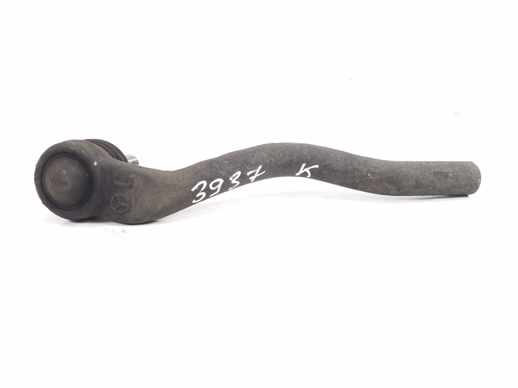 MERCEDES-BENZ GL-Class X164 (2006-2012) Steering tie rod end A1643301103 22017987