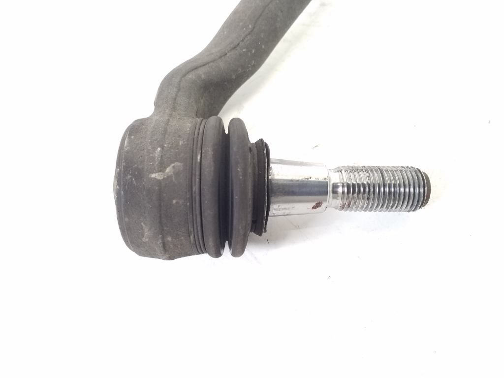 MERCEDES-BENZ GL-Class X164 (2006-2012) Steering tie rod end A1643301203 22017963