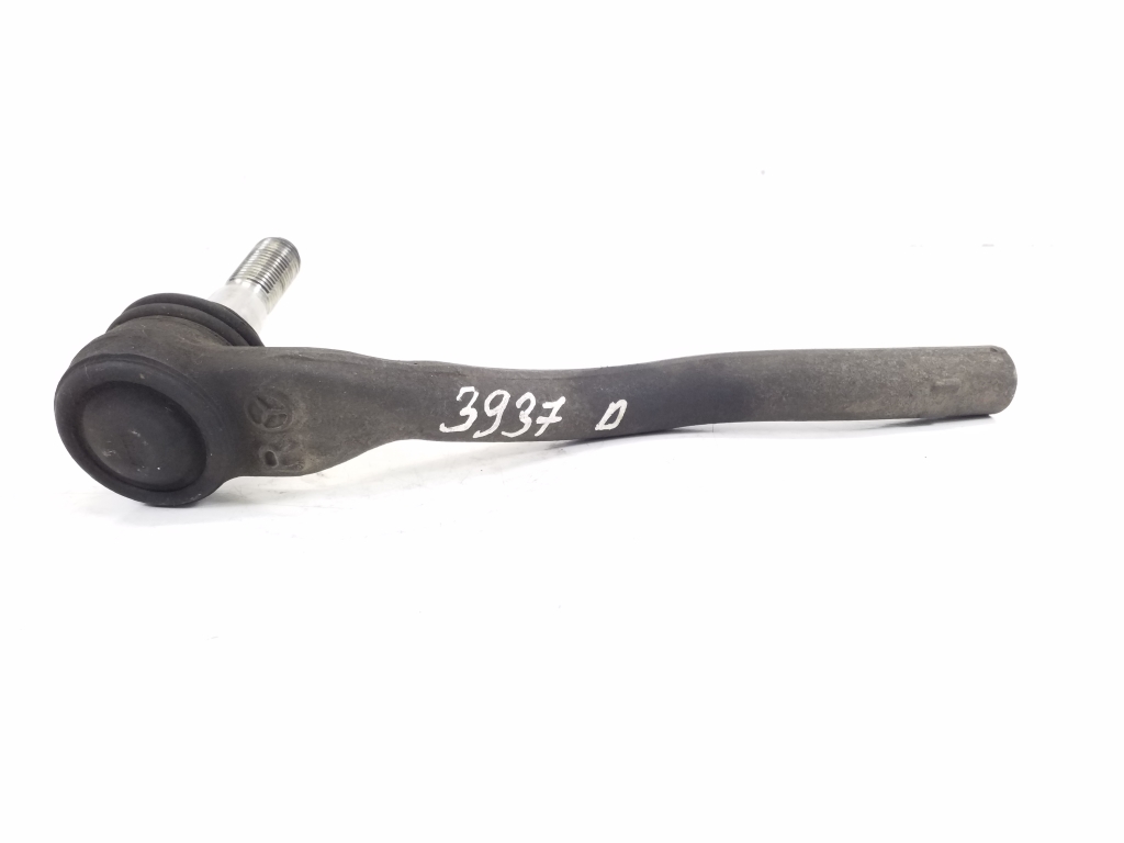 MERCEDES-BENZ GL-Class X164 (2006-2012) Steering tie rod end A1643301203 22017963