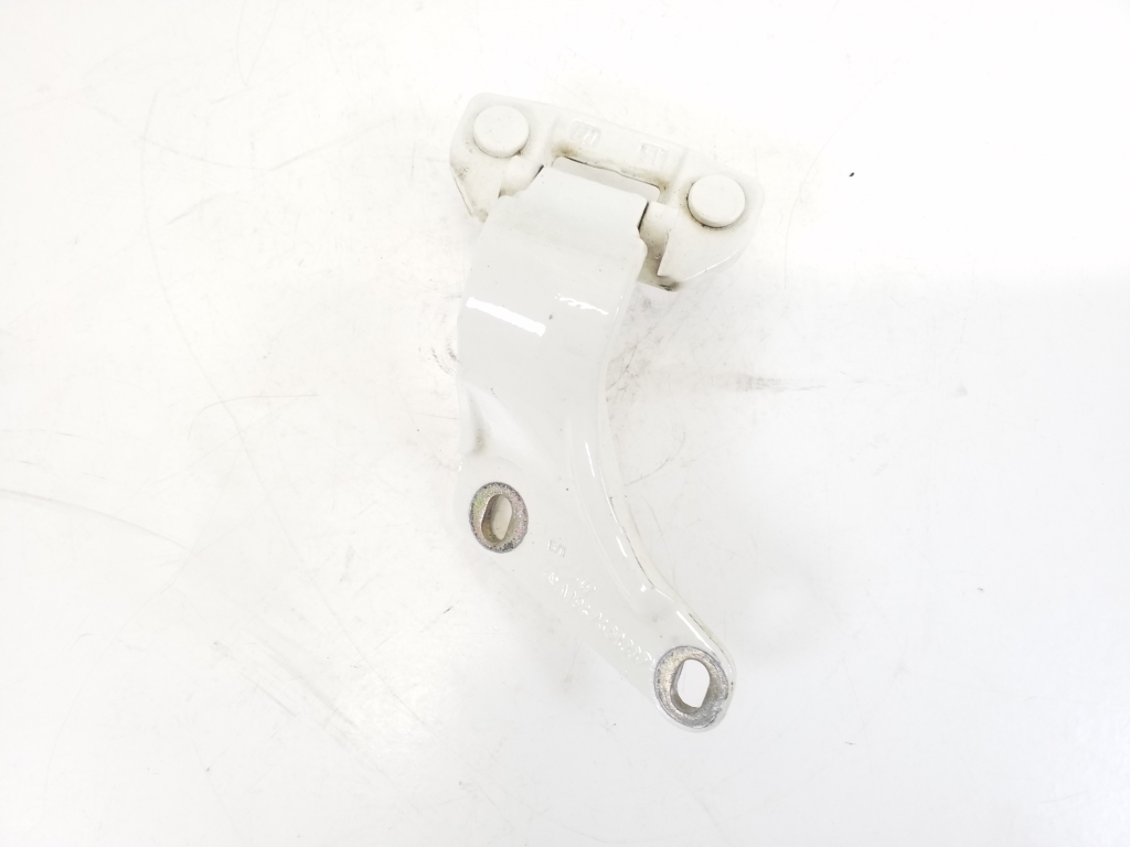 MERCEDES-BENZ GL-Class X164 (2006-2012) Kreisās puses bagāžnieka eņģe A1647401337 22017873