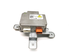 Inverter - 81680GI500