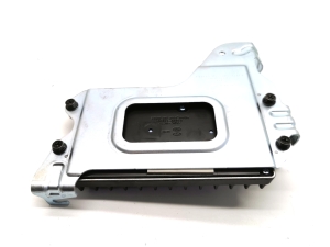 Hyundai IONIQ 5 I (2021–2026) Vadības bloks 99910-GI200 - 4