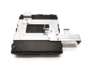 Hyundai IONIQ 5 I (2021–2026) Mugavusmoodul 95400-GI030 - 3