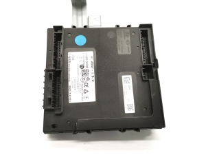 Hyundai IONIQ 5 I (2021–2026) Mugavusmoodul 95400-GI030 - 4
