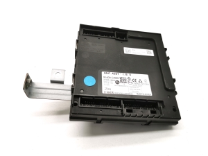 Mugavusmoodul - 95400-GI030