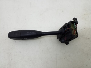 Mercedes Benz E-Class W211 (2002–2009) Lüliti ja selle osad A1715402245 - 2