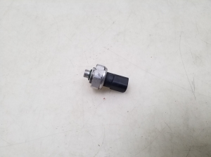 A/C condenser sensor - 2110000283