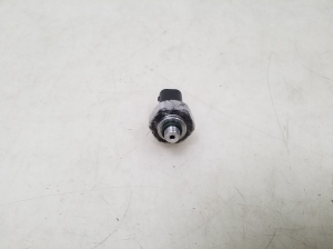 Mercedes Benz B-Class 246 (2011–2017) A/C condenser sensor 2110000283 - 4
