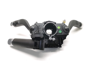 Hyundai IONIQ 5 I (2021–2026) Switch and its parts 934B5-GI870NNB - 2
