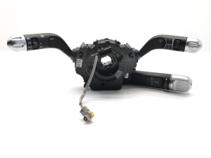 Hyundai IONIQ 5 I (2021–2026) Switch and its parts 934B5-GI870NNB - 3