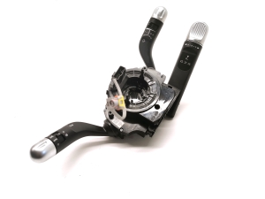 Hyundai IONIQ 5 I (2021–2026) Switch and its parts 934B5-GI870NNB - 4