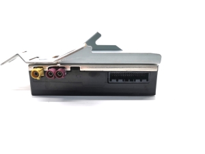 Hyundai IONIQ 5 I (2021–2026) Control unit 96510-GI000 - 2