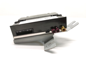 Hyundai IONIQ 5 I (2021–2026) Control unit 96510-GI000 - 3