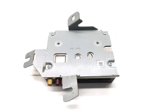 Hyundai IONIQ 5 I (2021–2026) Control unit 96510-GI000 - 4