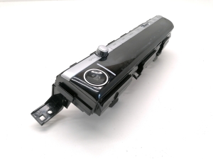 Hyundai IONIQ 5 I (2021–2026) Heater control panel 96540-GI320 - 5