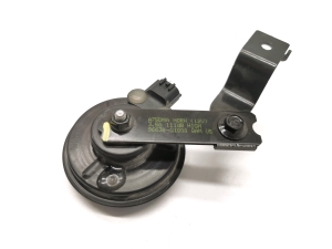 Hyundai IONIQ 5 I (2021–2026) Helisignaal 96630-GI000 - 2