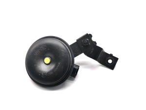 Hupe - 96630-GI000