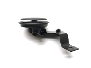 Hyundai IONIQ 5 I (2021–2026) Helisignaal 96630-GI000 - 3