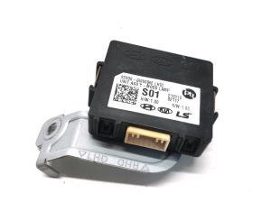 Light control module - 92900-GI000