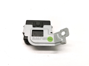 Hyundai IONIQ 5 I (2021–2026) Light control module 92900-GI000 - 2