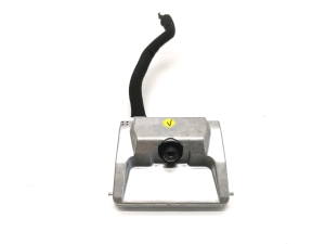 Front camera - 99211-GI000