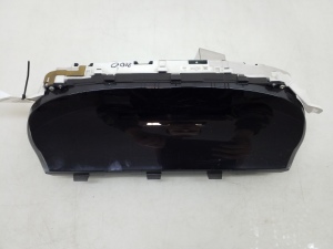   Kombiinstrument  - 8380028891 