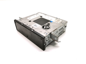 Hyundai IONIQ 5 I (2021–2026) Audio, video, navigation 96560-GI870 - 3
