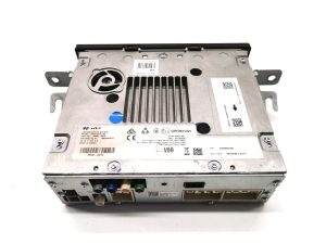 Hyundai IONIQ 5 I (2021–2026) Audio, video, navigation 96560-GI870 - 5