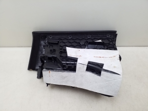 BMW 3 SERIES F30 (2011–2018) Kindalaegas 9228283 - 2