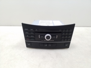 Audio, video, navigation - A2129008304