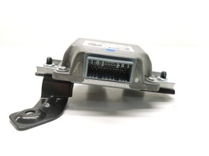 Hyundai IONIQ 5 I (2021–2026) Control unit 42951-18115 - 2