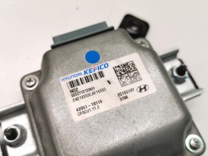 Hyundai IONIQ 5 I (2021–2026) Control unit 42951-18115 - 3