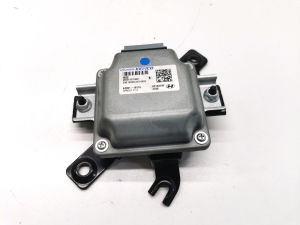 Control unit - 42951-18115